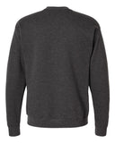 charcoal-heather_https://cdn.ssactivewear.com/Images/Color/97427_b_fl.jpg