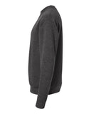 charcoal-heather_https://cdn.ssactivewear.com/Images/Color/97427_d_fl.jpg