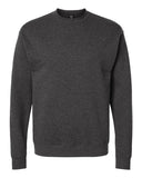 charcoal-heather_https://cdn.ssactivewear.com/Images/Color/97427_f_fl.jpg