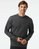 charcoal-heather_https://cdn.ssactivewear.com/Images/ModelColor/97427_omf_fl.jpg