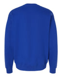 deep-royal_https://cdn.ssactivewear.com/Images/Color/97429_b_fl.jpg