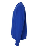 deep-royal_https://cdn.ssactivewear.com/Images/Color/97429_d_fl.jpg