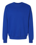 deep-royal_https://cdn.ssactivewear.com/Images/Color/97429_f_fl.jpg