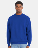 deep-royal_https://cdn.ssactivewear.com/Images/ModelColor/97429_omf_fl.jpg