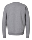 light-steel_https://cdn.ssactivewear.com/Images/Color/97430_b_fl.jpg