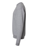 light-steel_https://cdn.ssactivewear.com/Images/Color/97430_d_fl.jpg