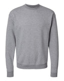 light-steel_https://cdn.ssactivewear.com/Images/Color/97430_f_fl.jpg