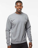 light-steel_https://cdn.ssactivewear.com/Images/ModelColor/97430_omf_fl.jpg