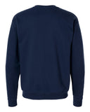 navy_https://cdn.ssactivewear.com/Images/Color/97431_b_fl.jpg