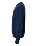 navy_https://cdn.ssactivewear.com/Images/Color/97431_d_fl.jpg