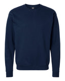 navy_https://cdn.ssactivewear.com/Images/Color/97431_f_fl.jpg