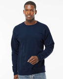 navy_https://cdn.ssactivewear.com/Images/ModelColor/97431_omf_fl.jpg