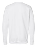 white_https://cdn.ssactivewear.com/Images/Color/97433_b_fl.jpg