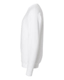 white_https://cdn.ssactivewear.com/Images/Color/97433_d_fl.jpg