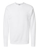 white_https://cdn.ssactivewear.com/Images/Color/97433_f_fl.jpg