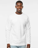 white_https://cdn.ssactivewear.com/Images/ModelColor/97433_omf_fl.jpg