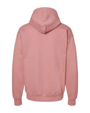 mauve_https://cdn.ssactivewear.com/Images/Color/97470_b_fl.jpg