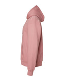 mauve_https://cdn.ssactivewear.com/Images/Color/97470_d_fl.jpg