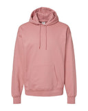 mauve_https://cdn.ssactivewear.com/Images/Color/97470_f_fl.jpg