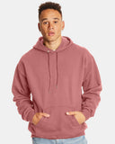 mauve_https://cdn.ssactivewear.com/Images/ModelColor/97470_omf_fl.jpg