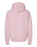 pale-pink_https://cdn.ssactivewear.com/Images/Color/97471_b_fl.jpg
