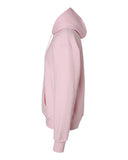 pale-pink_https://cdn.ssactivewear.com/Images/Color/97471_d_fl.jpg