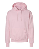pale-pink_https://cdn.ssactivewear.com/Images/Color/97471_f_fl.jpg