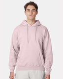pale-pink_https://cdn.ssactivewear.com/Images/ModelColor/97471_omf_fl.jpg