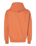 pumpkin_https://cdn.ssactivewear.com/Images/Color/97472_b_fl.jpg