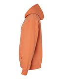 pumpkin_https://cdn.ssactivewear.com/Images/Color/97472_d_fl.jpg