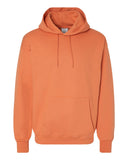 pumpkin_https://cdn.ssactivewear.com/Images/Color/97472_f_fl.jpg