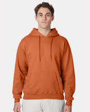 pumpkin_https://cdn.ssactivewear.com/Images/ModelColor/97472_omf_fl.jpg