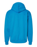 teal_https://cdn.ssactivewear.com/Images/Color/97473_b_fl.jpg
