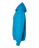 teal_https://cdn.ssactivewear.com/Images/Color/97473_d_fl.jpg