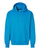 teal_https://cdn.ssactivewear.com/Images/Color/97473_f_fl.jpg