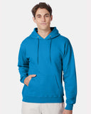 teal_https://cdn.ssactivewear.com/Images/ModelColor/97473_omf_fl.jpg