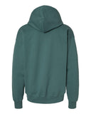 cactus_https://cdn.ssactivewear.com/Images/Color/97474_b_fl.jpg