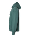 cactus_https://cdn.ssactivewear.com/Images/Color/97474_d_fl.jpg