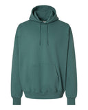 cactus_https://cdn.ssactivewear.com/Images/Color/97474_f_fl.jpg