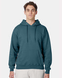 cactus_https://cdn.ssactivewear.com/Images/ModelColor/97474_omf_fl.jpg