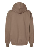 pebble_https://cdn.ssactivewear.com/Images/Color/97475_b_fl.jpg