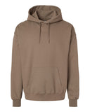 pebble_https://cdn.ssactivewear.com/Images/Color/97475_f_fl.jpg