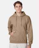 pebble_https://cdn.ssactivewear.com/Images/ModelColor/97475_omf_fl.jpg