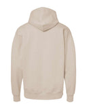 sand_https://cdn.ssactivewear.com/Images/Color/97476_b_fl.jpg