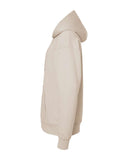 sand_https://cdn.ssactivewear.com/Images/Color/97476_d_fl.jpg