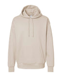 sand_https://cdn.ssactivewear.com/Images/Color/97476_f_fl.jpg