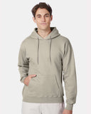sand_https://cdn.ssactivewear.com/Images/ModelColor/97476_omf_fl.jpg