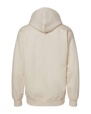 natural_https://cdn.ssactivewear.com/Images/Color/97477_b_fl.jpg
