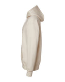 natural_https://cdn.ssactivewear.com/Images/Color/97477_d_fl.jpg
