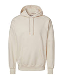 natural_https://cdn.ssactivewear.com/Images/Color/97477_f_fl.jpg